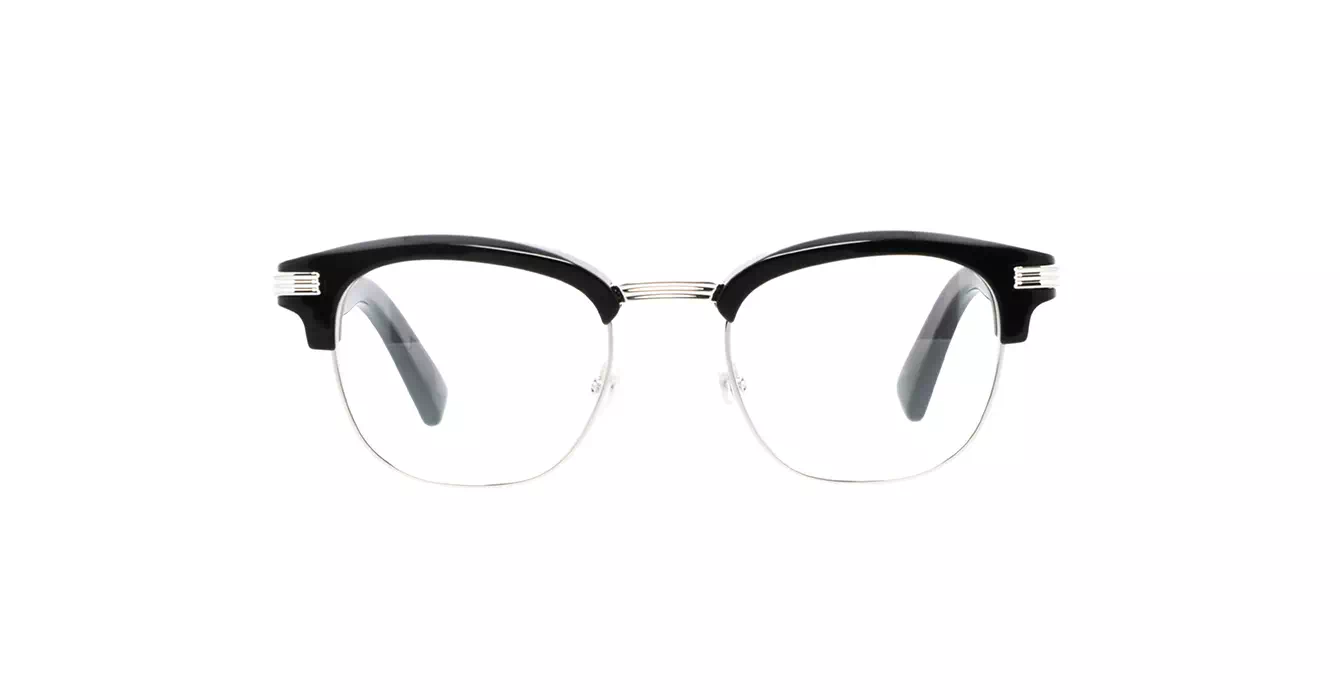 Cartier CT0496O 001 s52