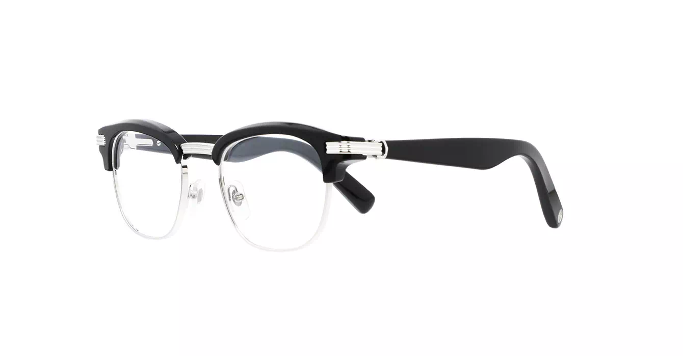Cartier CT0496O 001 s52