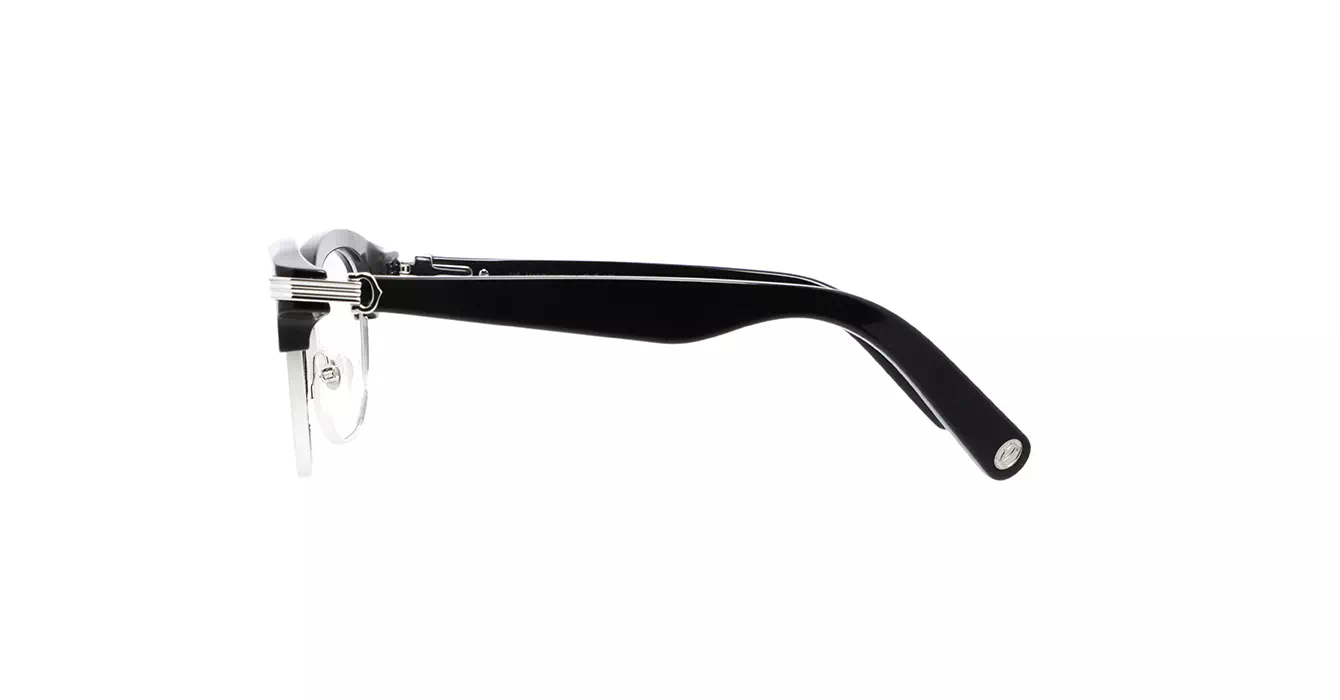 Cartier CT0496O 001 s52