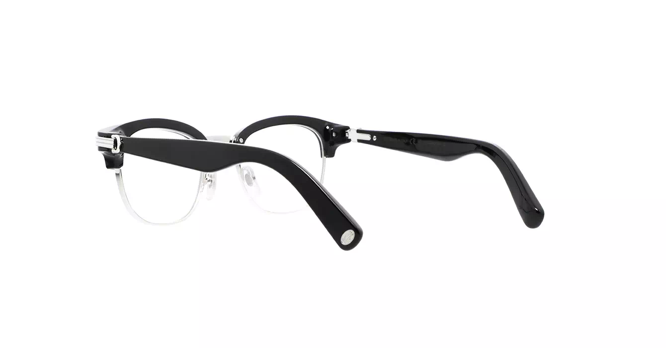 Cartier CT0496O 001 s52