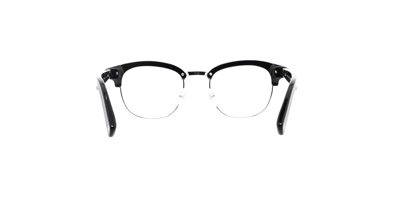 Cartier CT0496O 001 s52