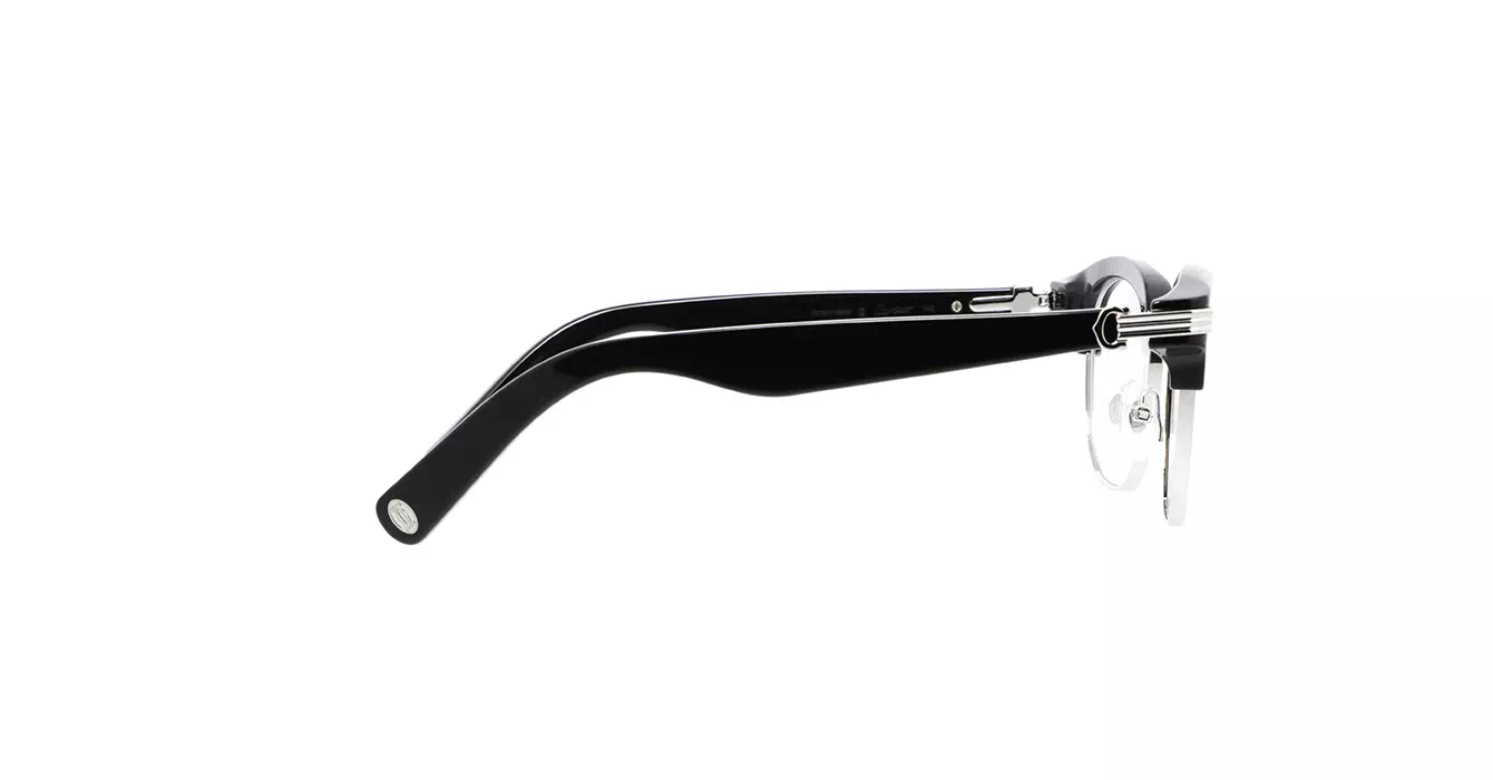 Cartier CT0496O 001 s52
