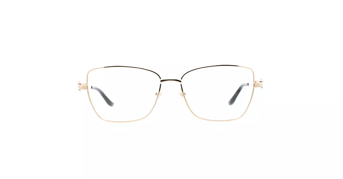 Cartier CT0523O 001 s55