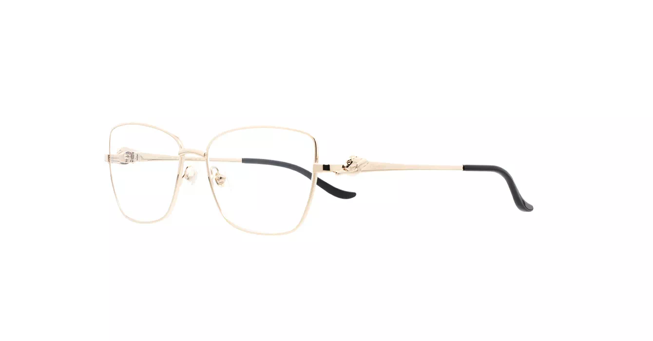 Cartier CT0523O 001 s55
