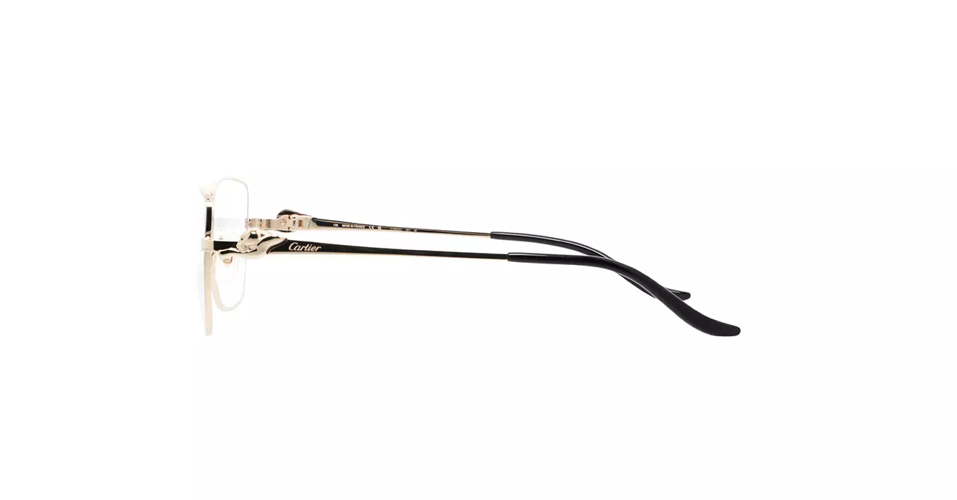 Cartier CT0523O 001 s55