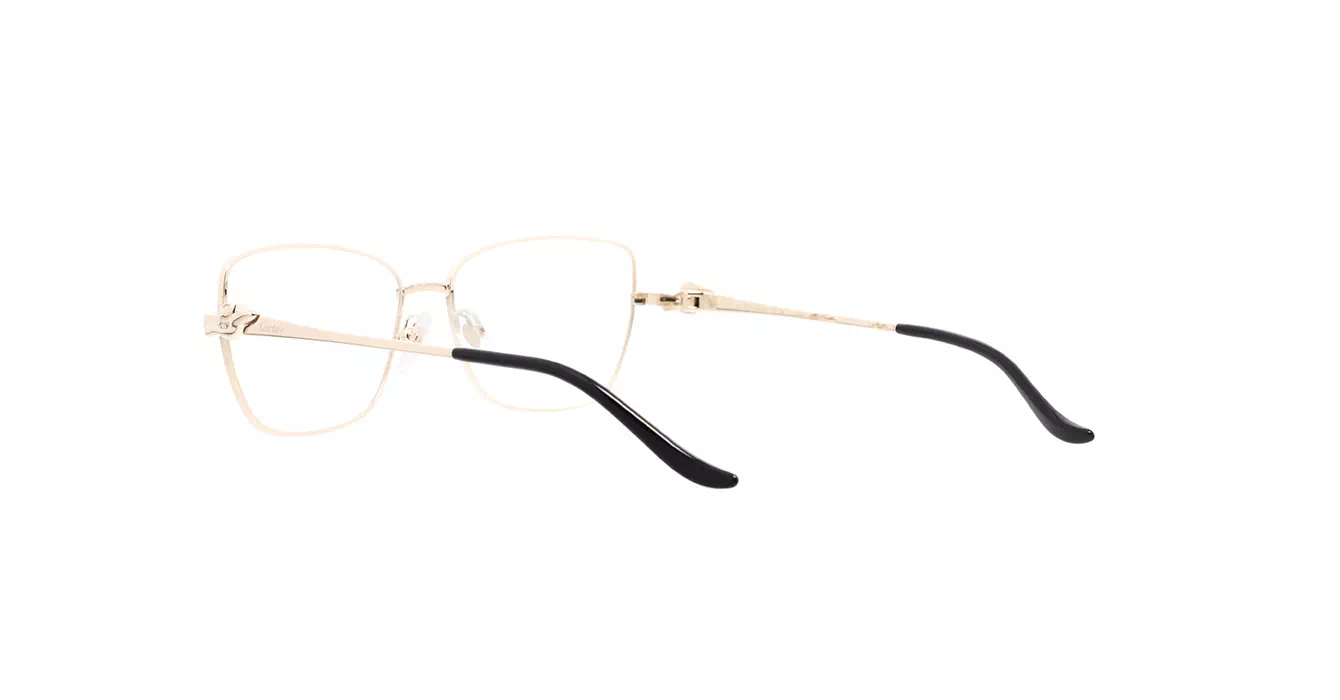 Cartier CT0523O 001 s55