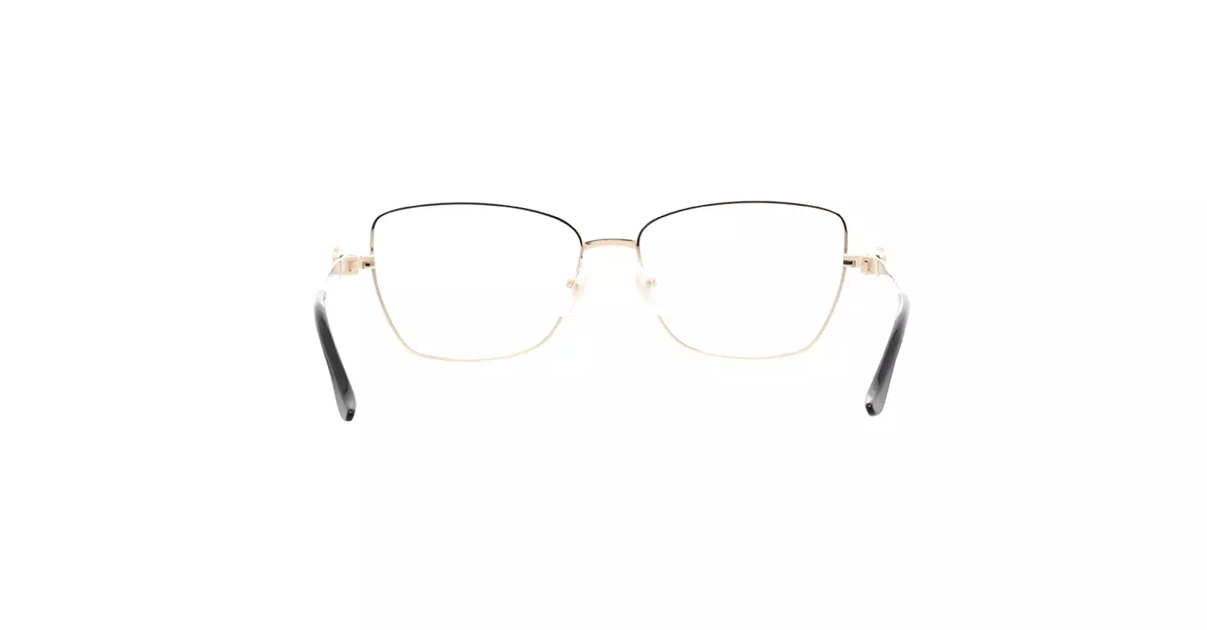 Cartier CT0523O 001 s55