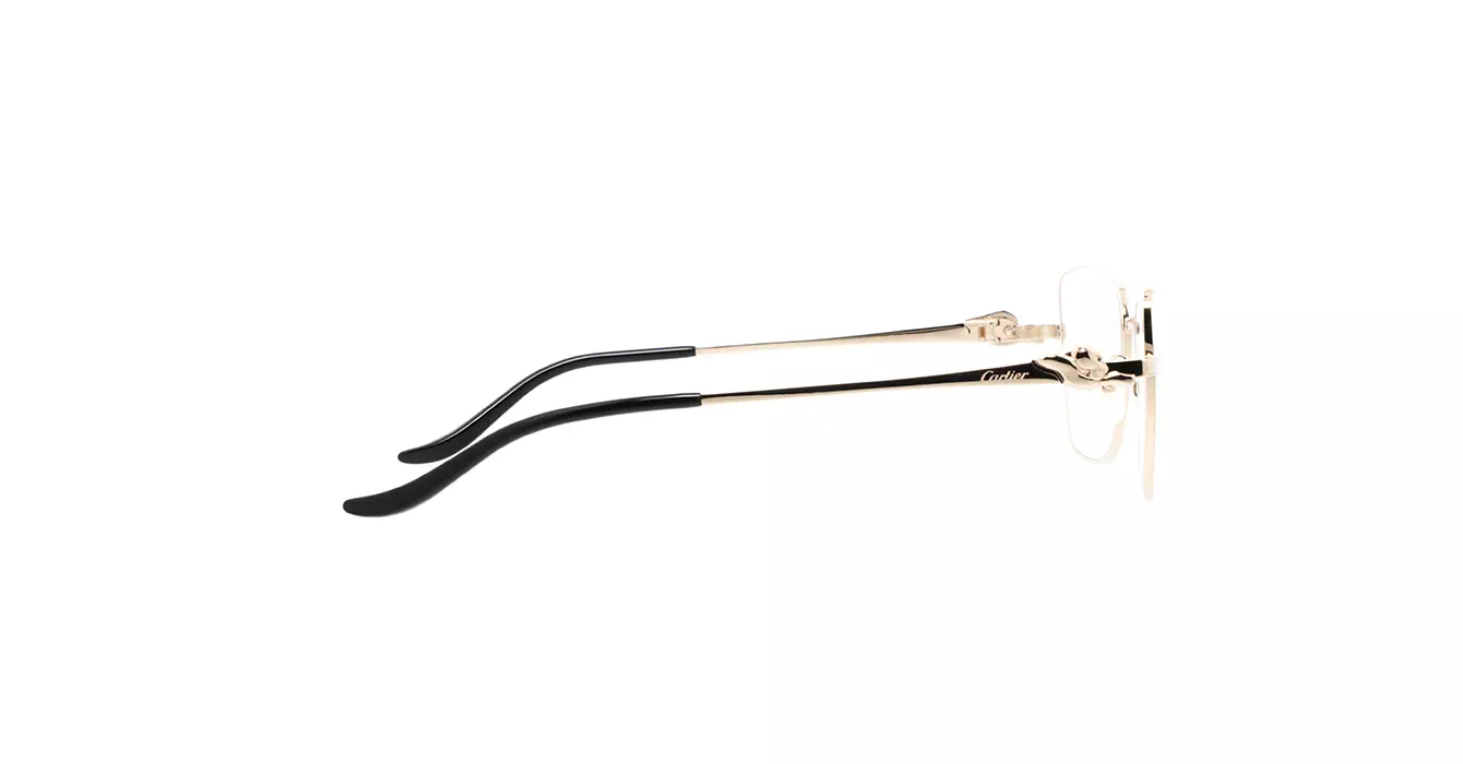Cartier CT0523O 001 s55