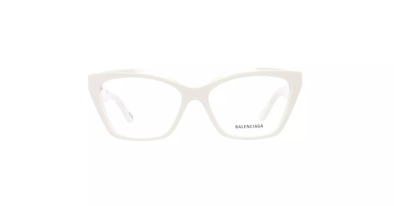 Balenciaga BB0342O 011 s55