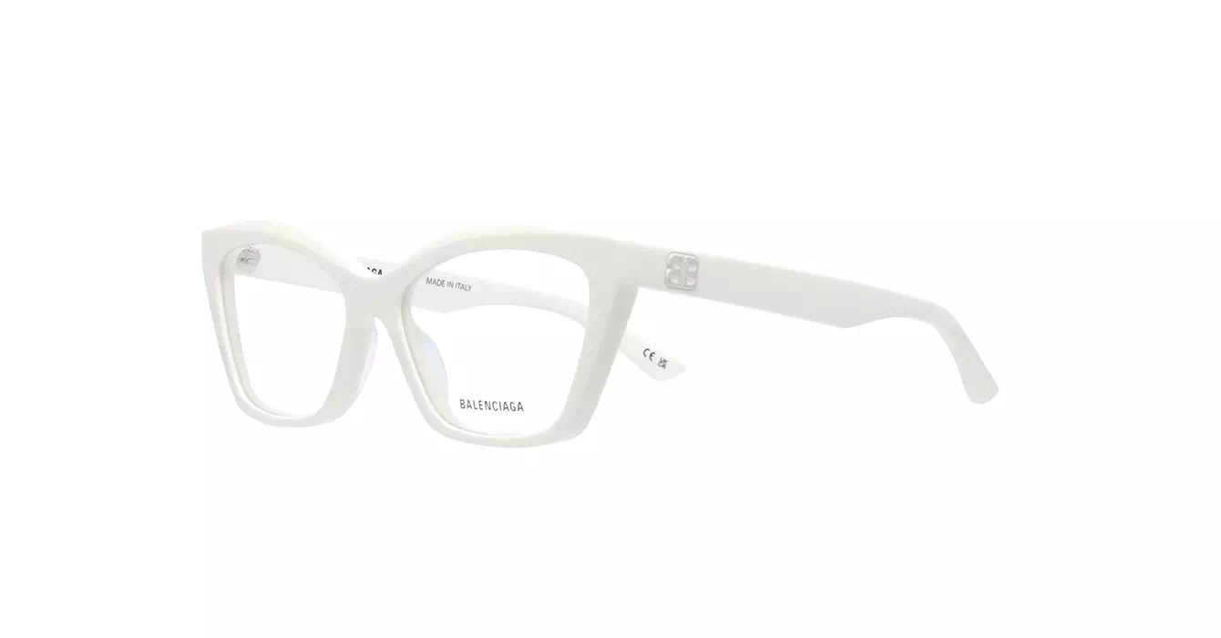 Balenciaga BB0342O 011 s55