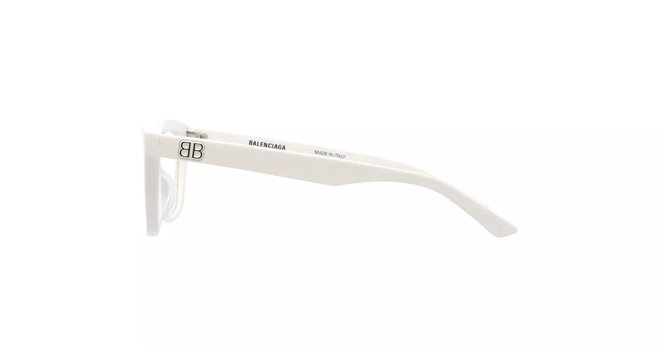 Balenciaga BB0342O 011 s55