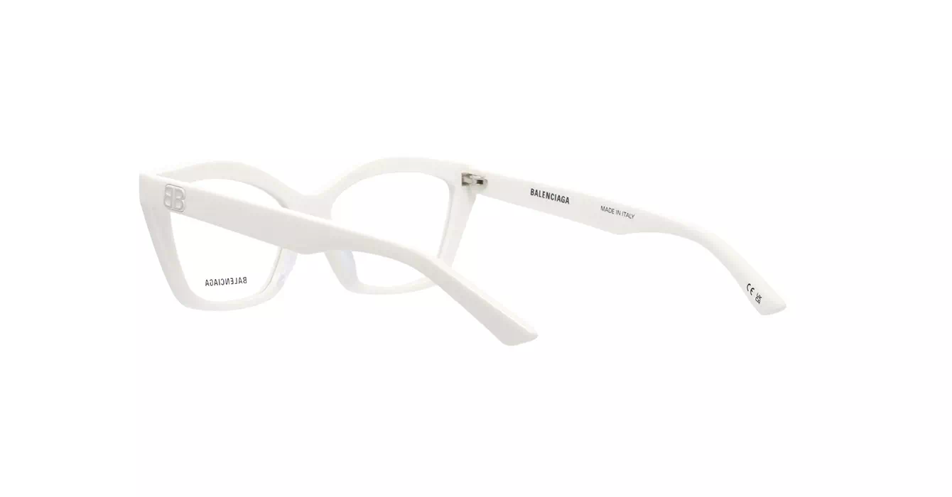 Balenciaga BB0342O 011 s55
