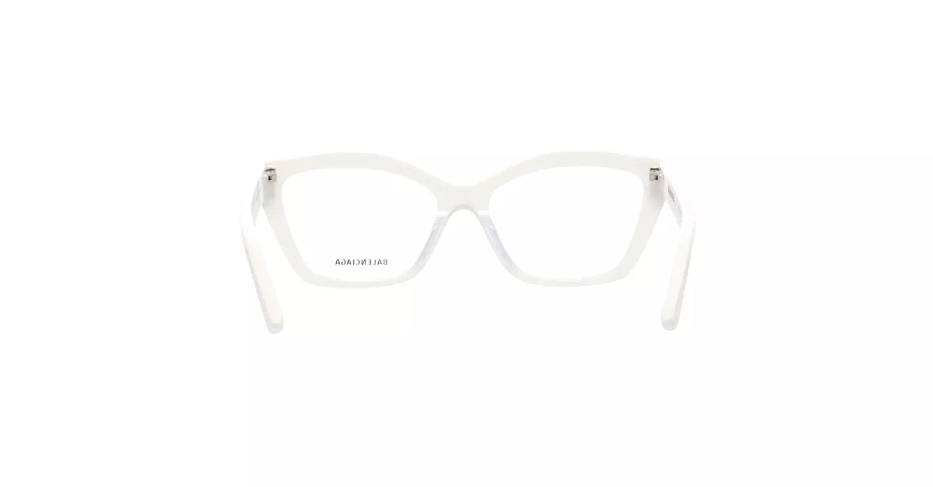 Balenciaga BB0342O 011 s55
