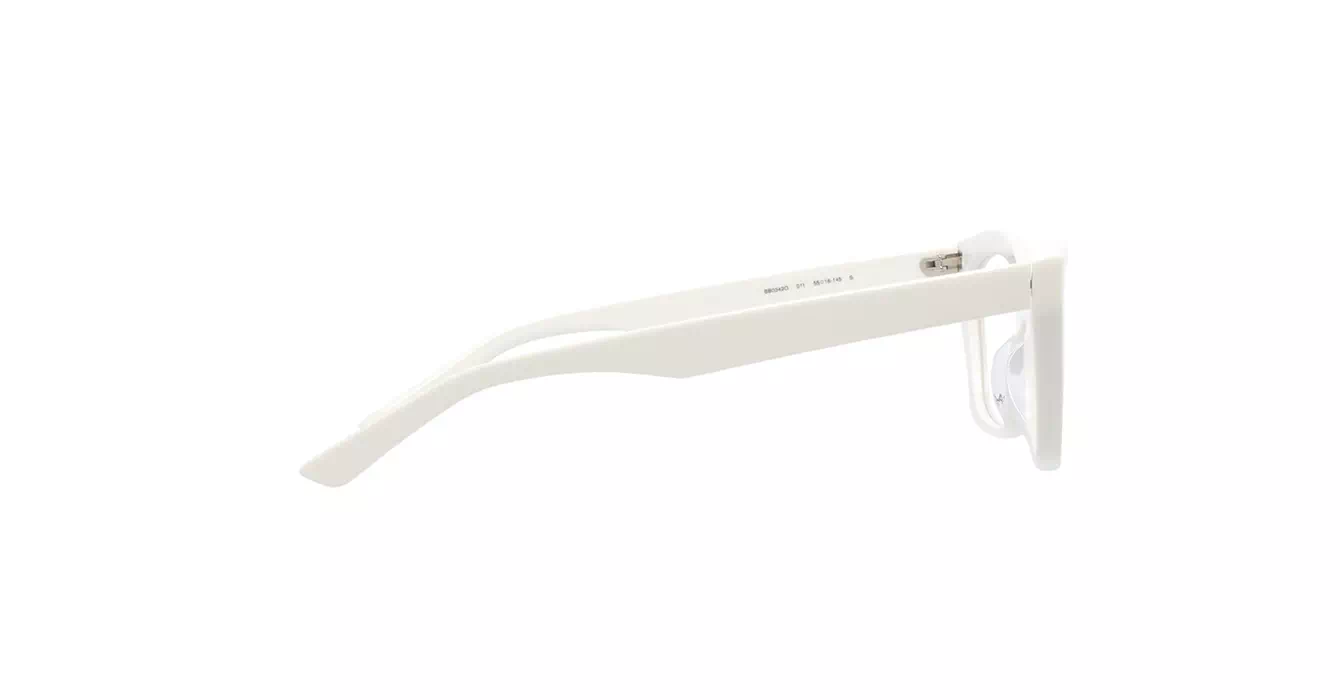 Balenciaga BB0342O 011 s55