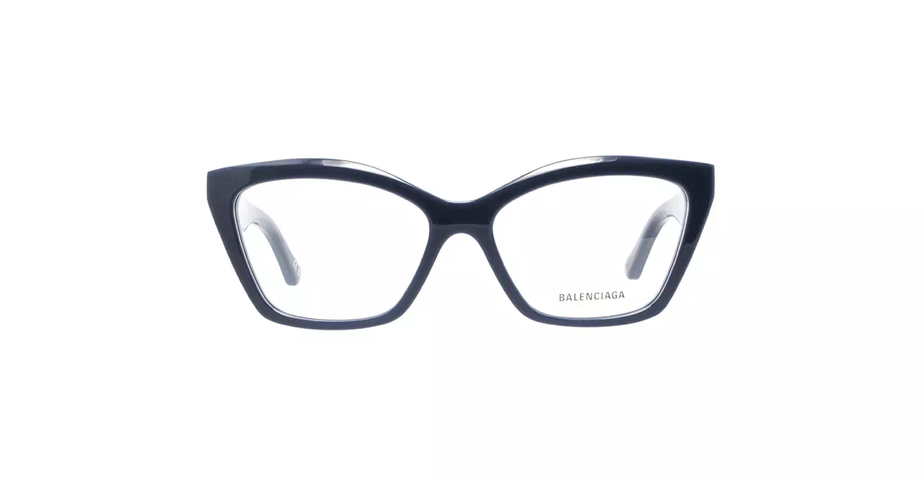Balenciaga BB0342O 009 s55