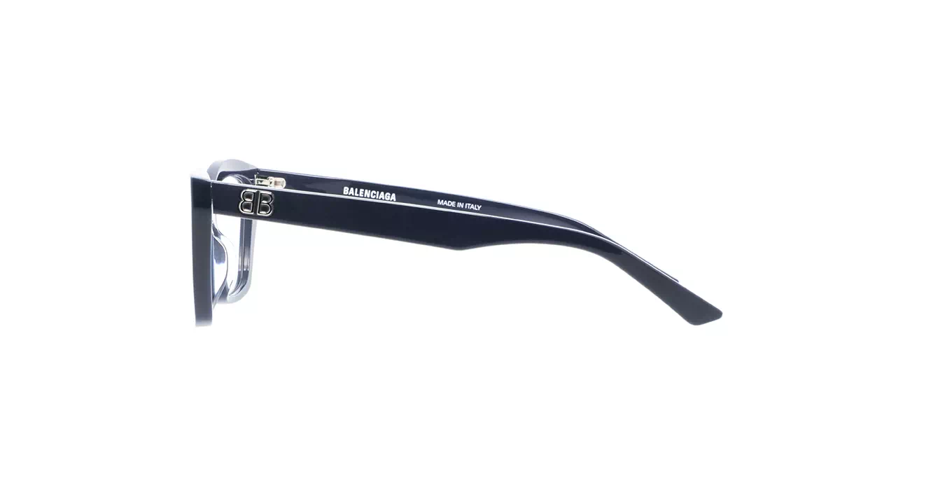 Balenciaga BB0342O 009 s55