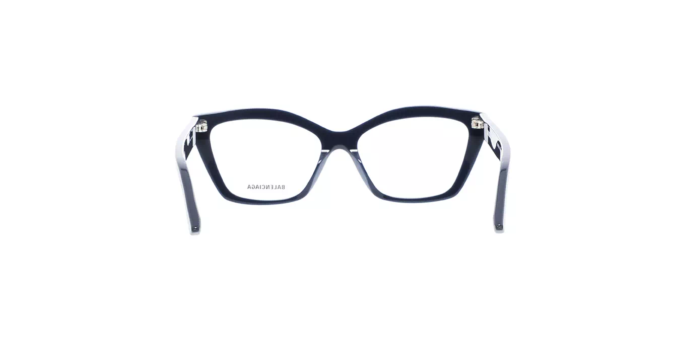 Balenciaga BB0342O 009 s55