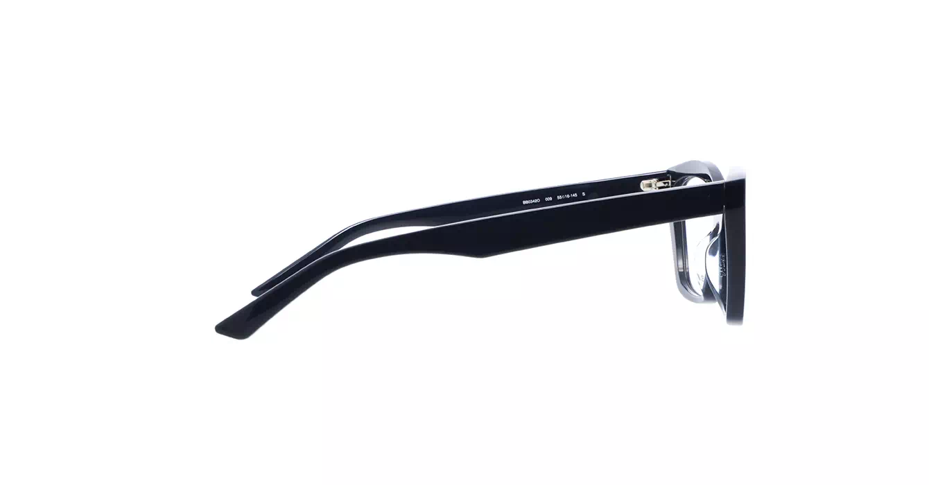 Balenciaga BB0342O 009 s55