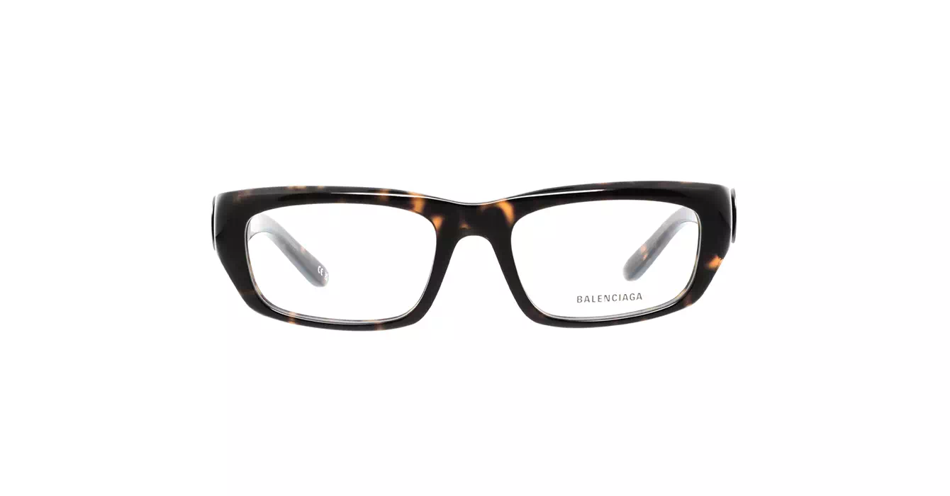 Balenciaga BB0411O 002 s53