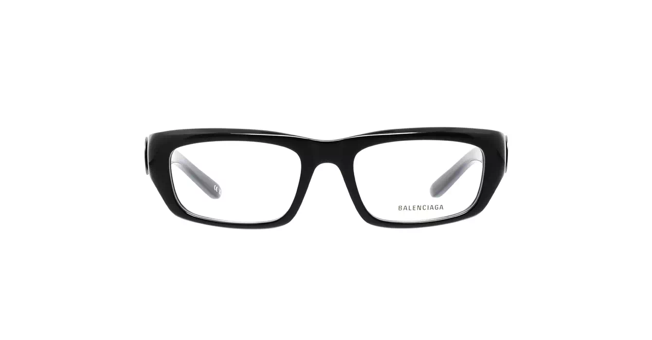 Balenciaga BB0411O 001 s53