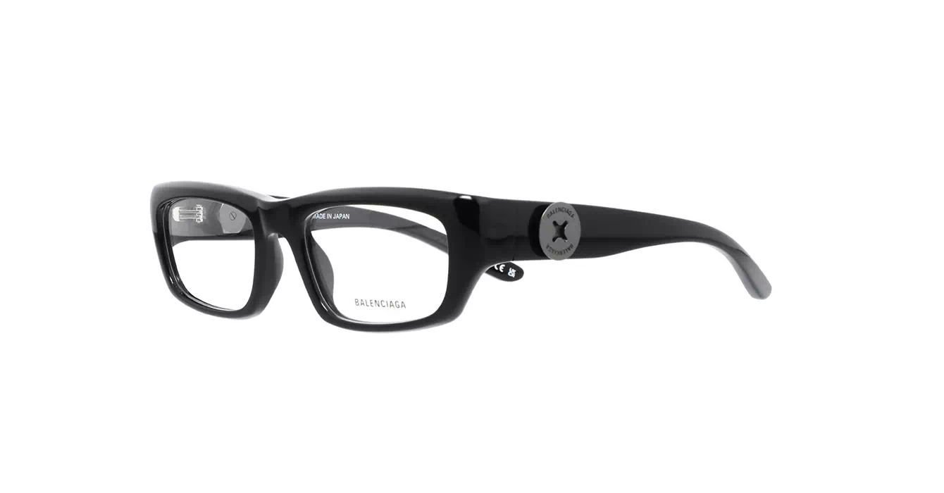 Balenciaga BB0411O 001 s53