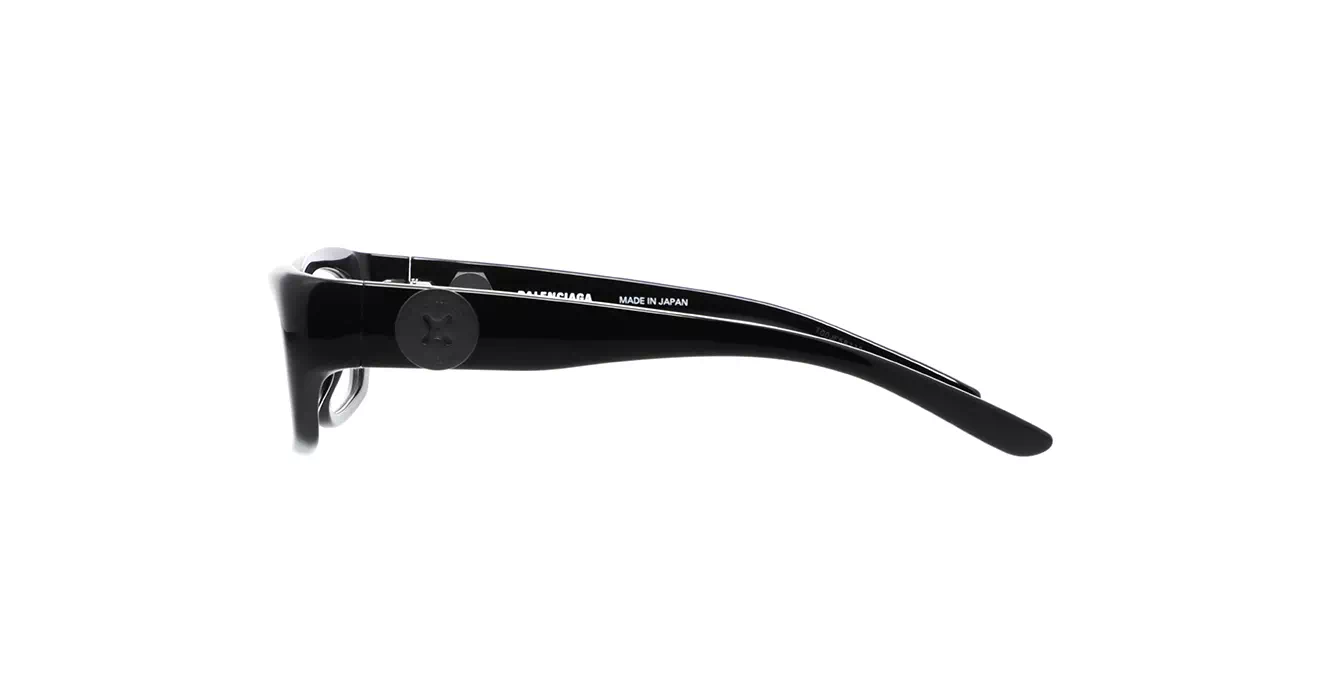 Balenciaga BB0411O 001 s53