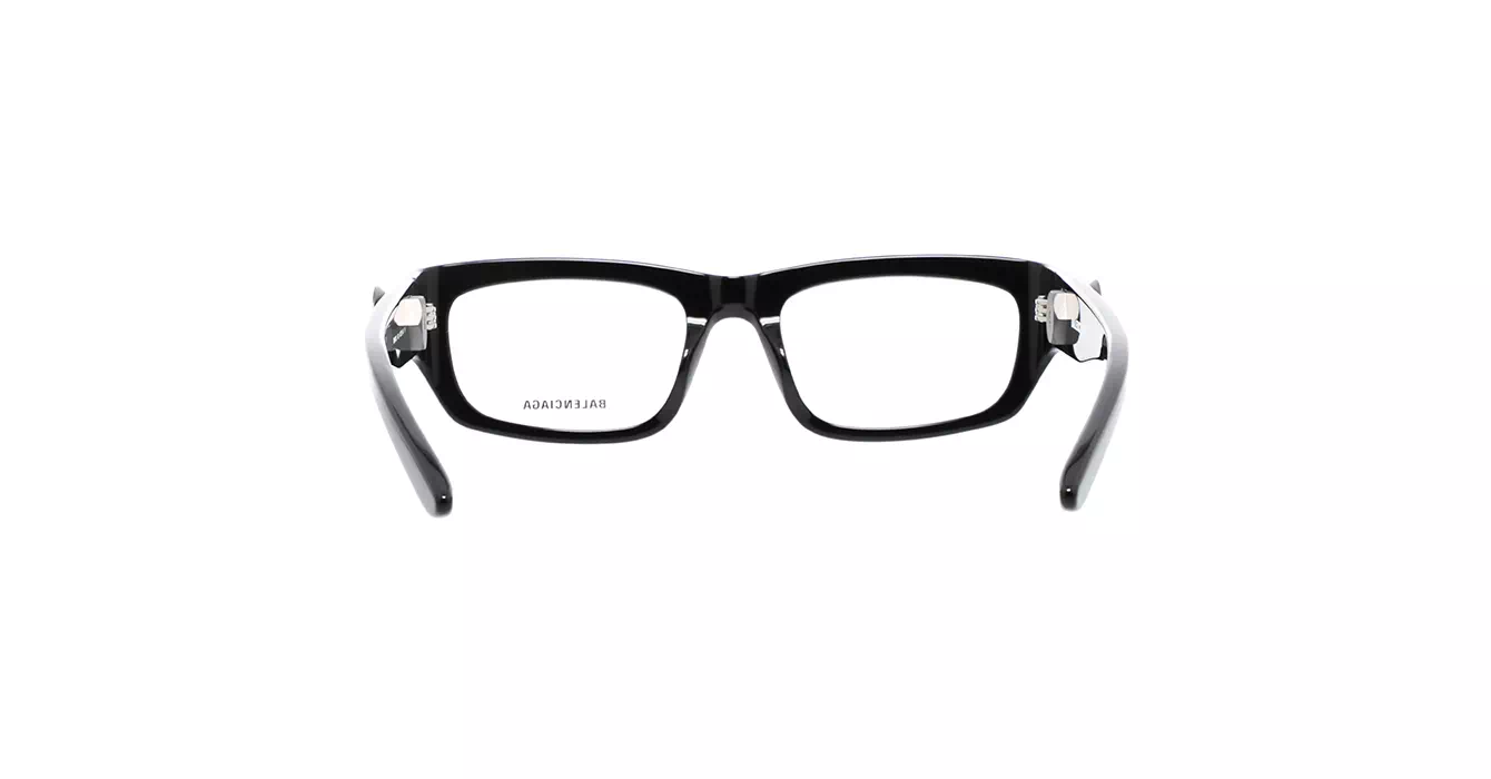 Balenciaga BB0411O 001 s53