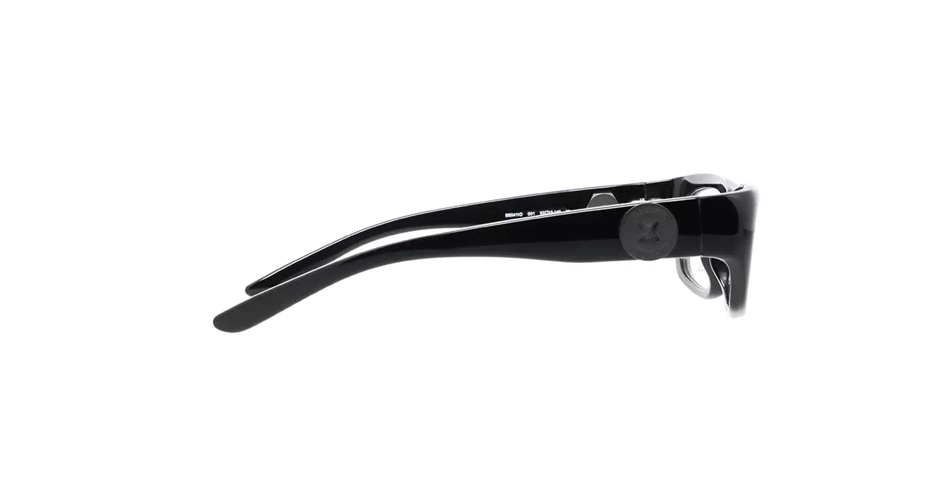 Balenciaga BB0411O 001 s53