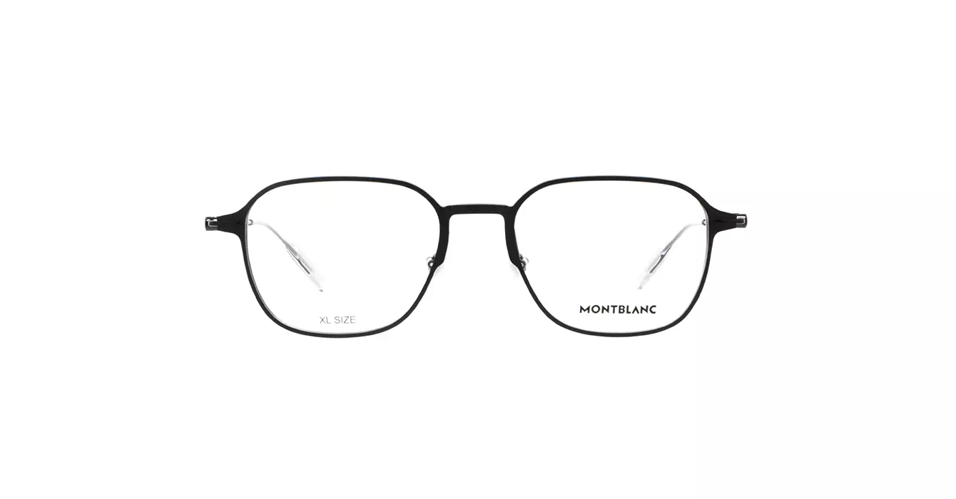 Montblanc MB0358O 007 s53