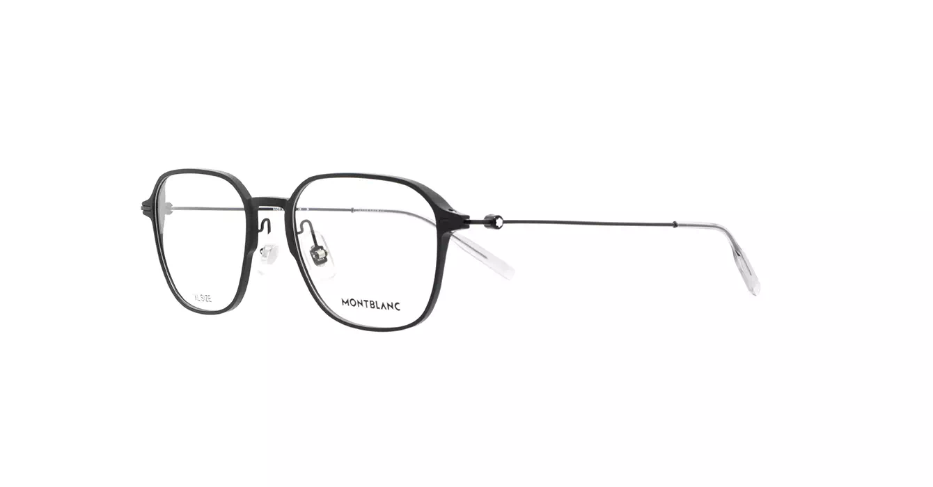 Montblanc MB0358O 007 s53