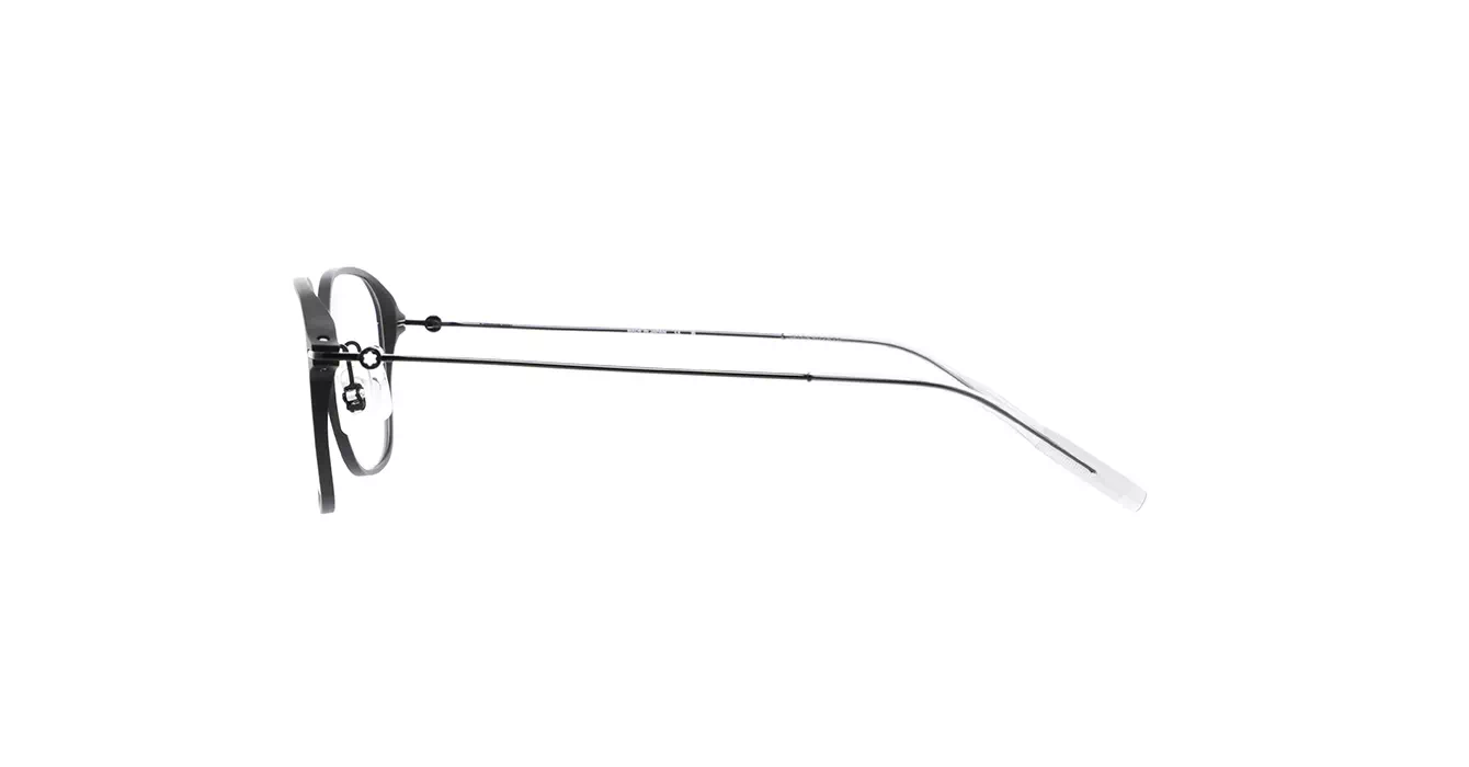 Montblanc MB0358O 007 s53