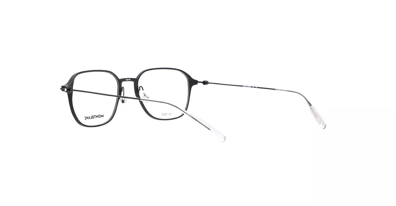 Montblanc MB0358O 007 s53