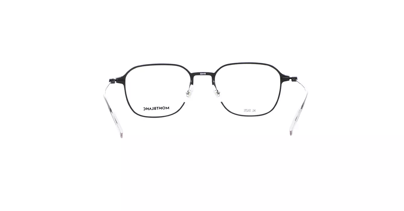 Montblanc MB0358O 007 s53