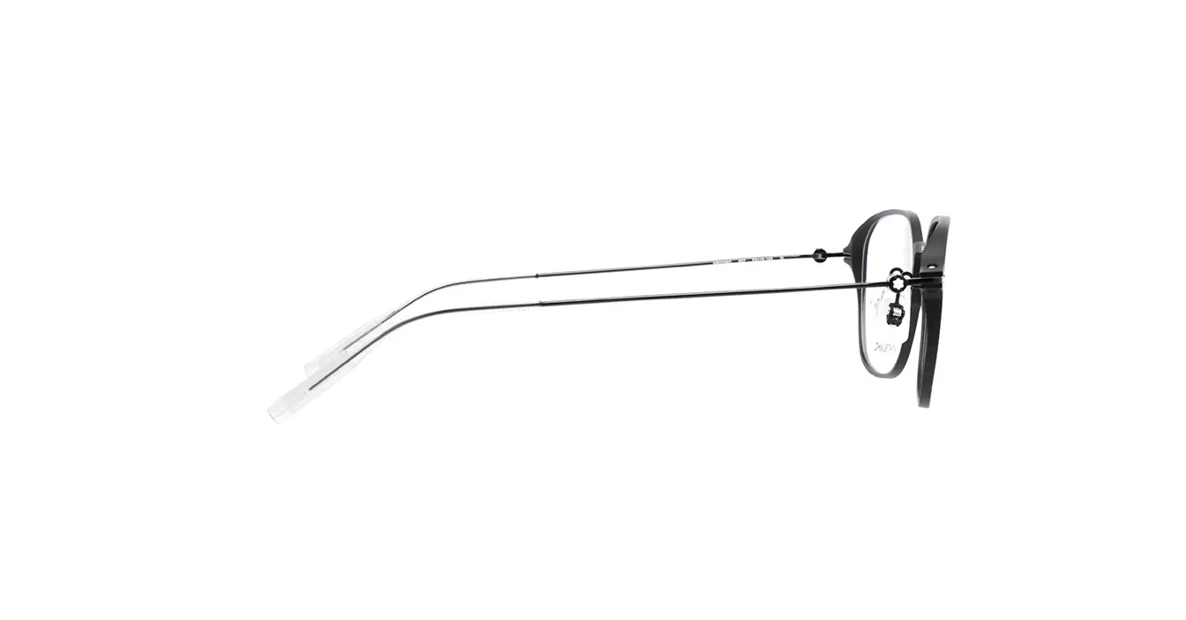 Montblanc MB0358O 007 s53