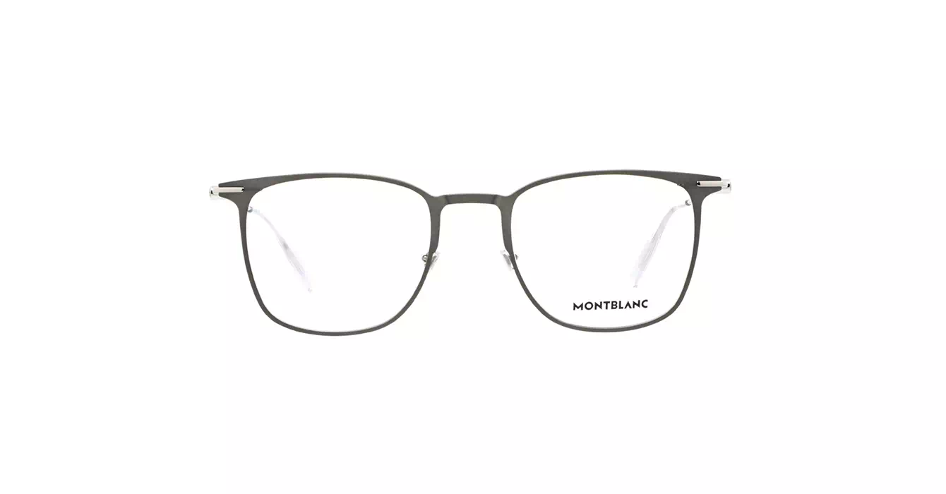 Montblanc MB0356O 005 s51