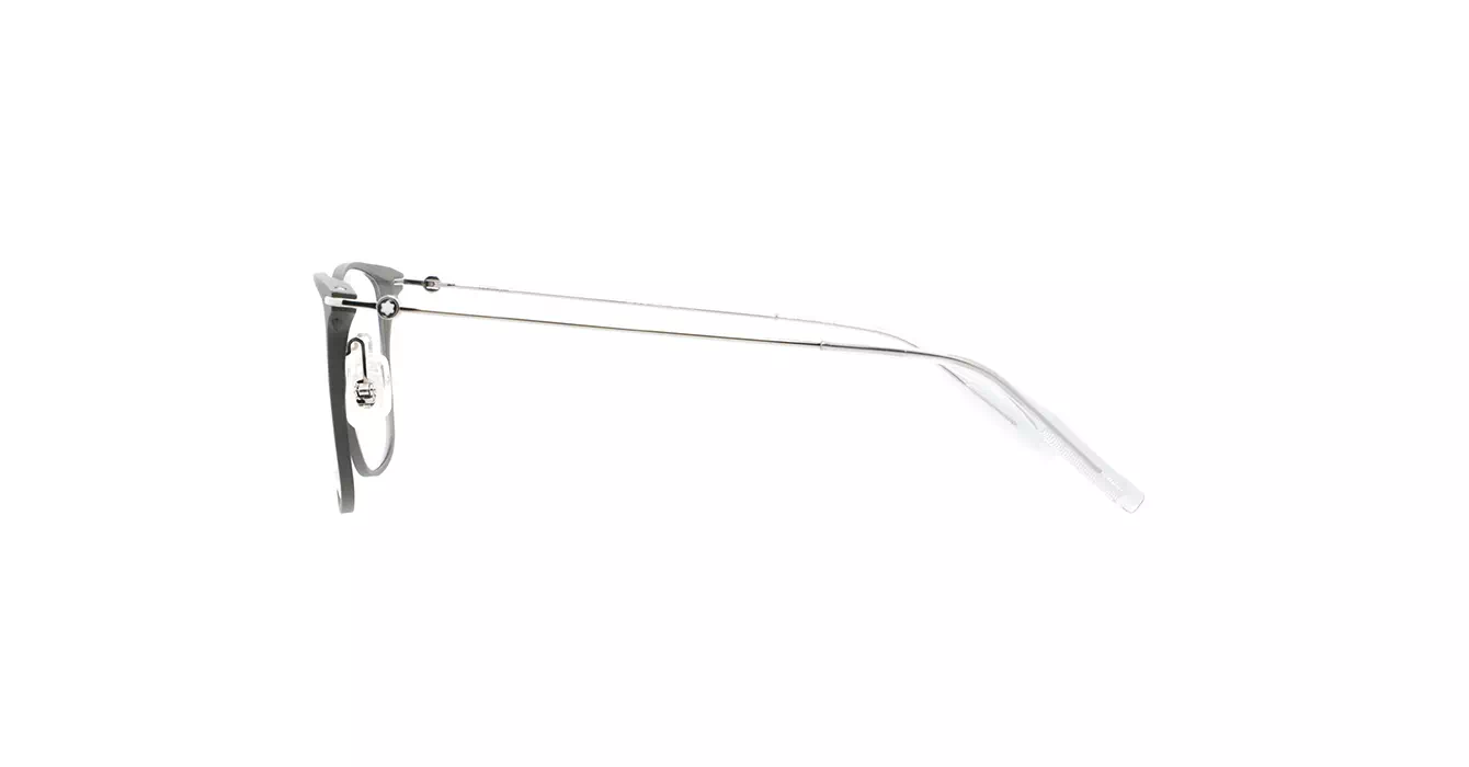 Montblanc MB0356O 005 s51