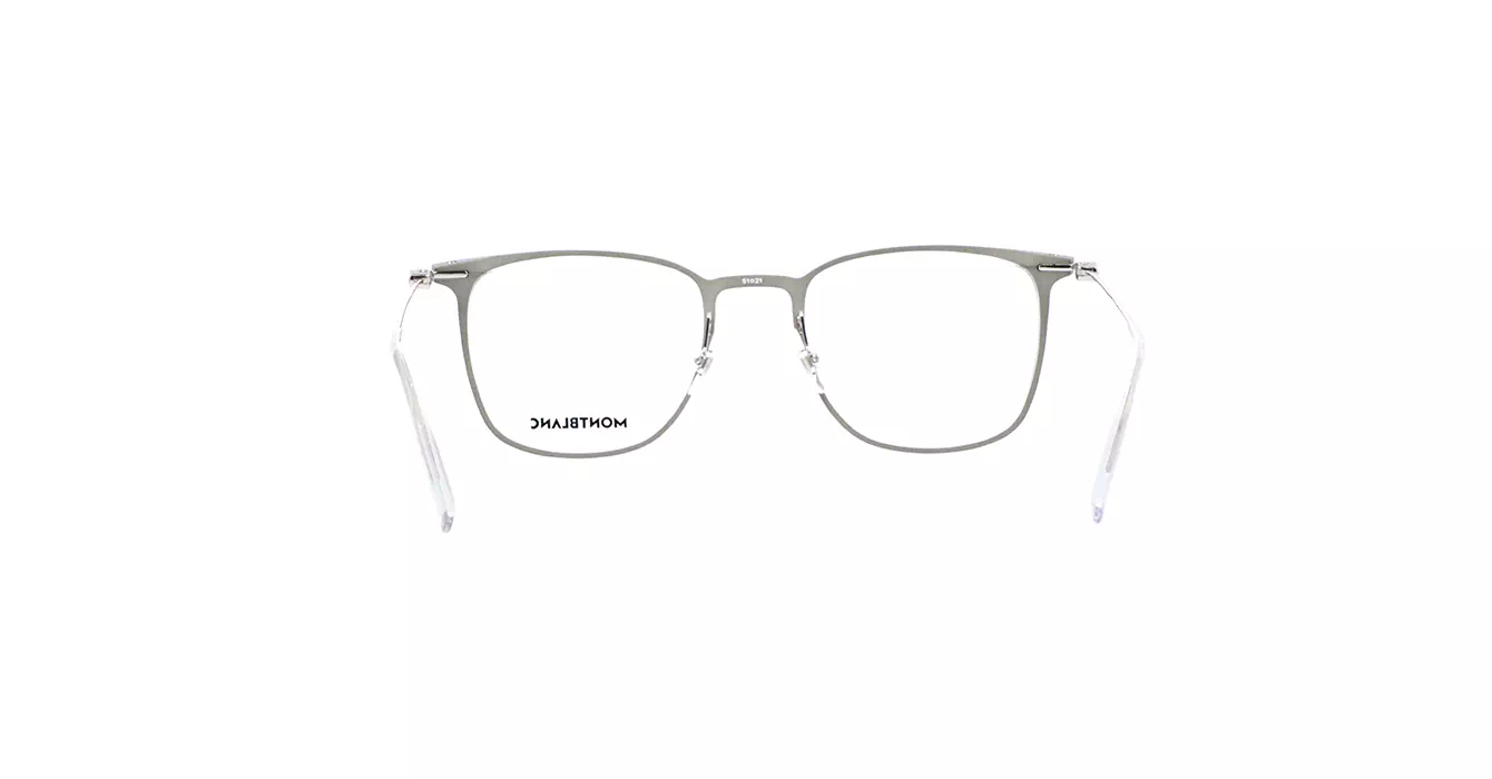 Montblanc MB0356O 005 s51