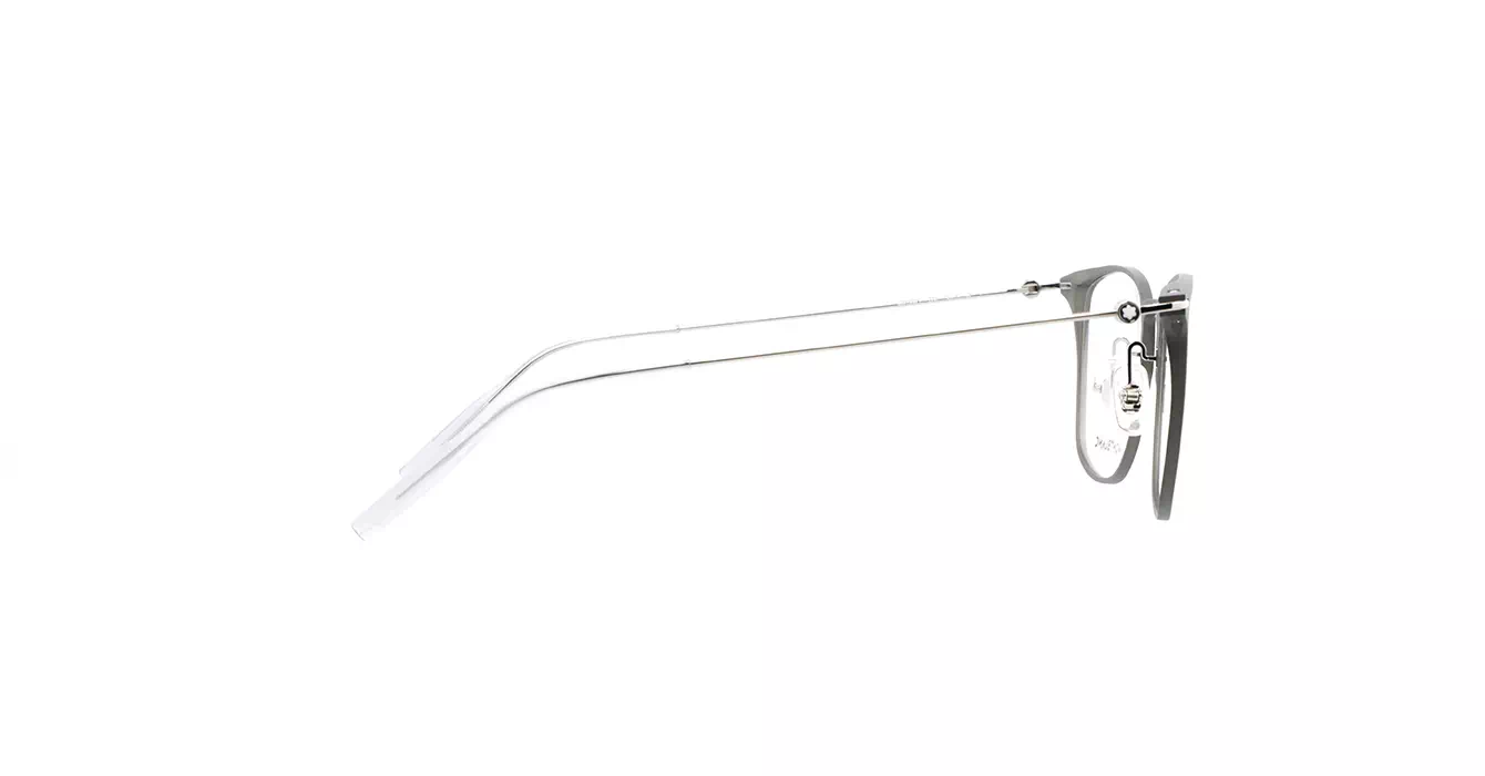Montblanc MB0356O 005 s51
