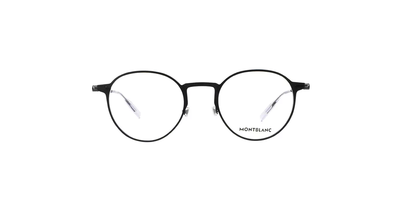 Montblanc MB0357O 002 s49
