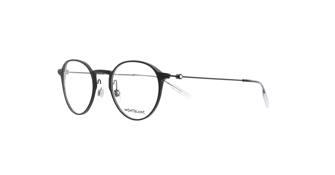 Montblanc MB0357O 002 s49