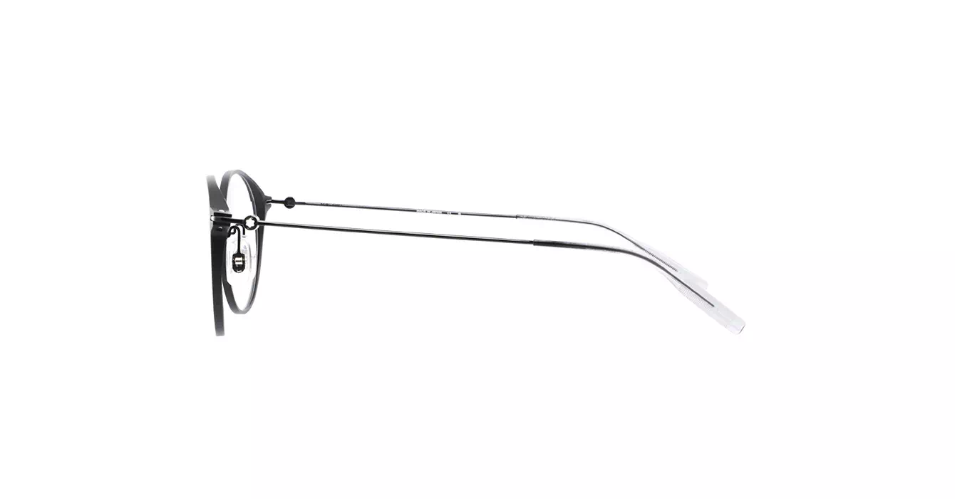 Montblanc MB0357O 002 s49