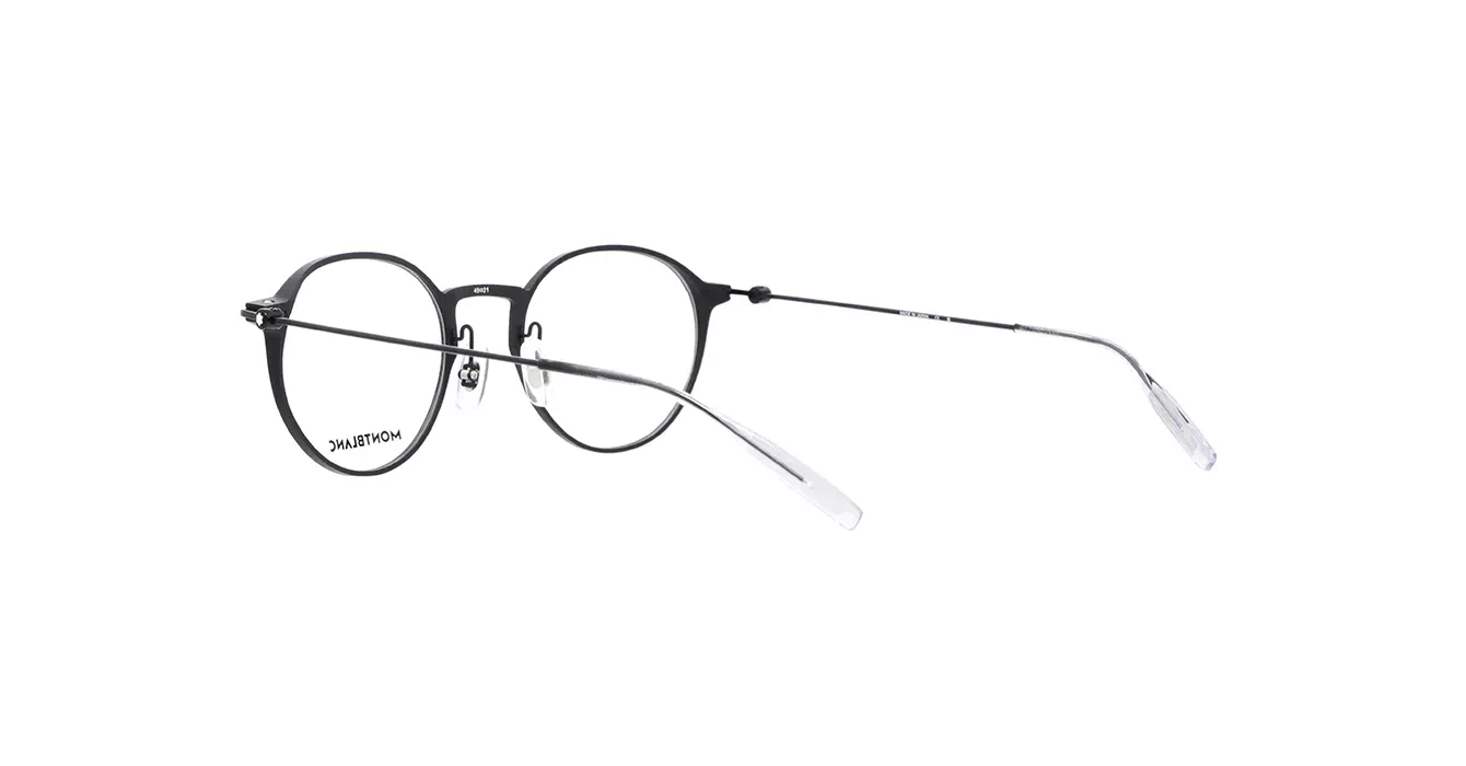 Montblanc MB0357O 002 s49