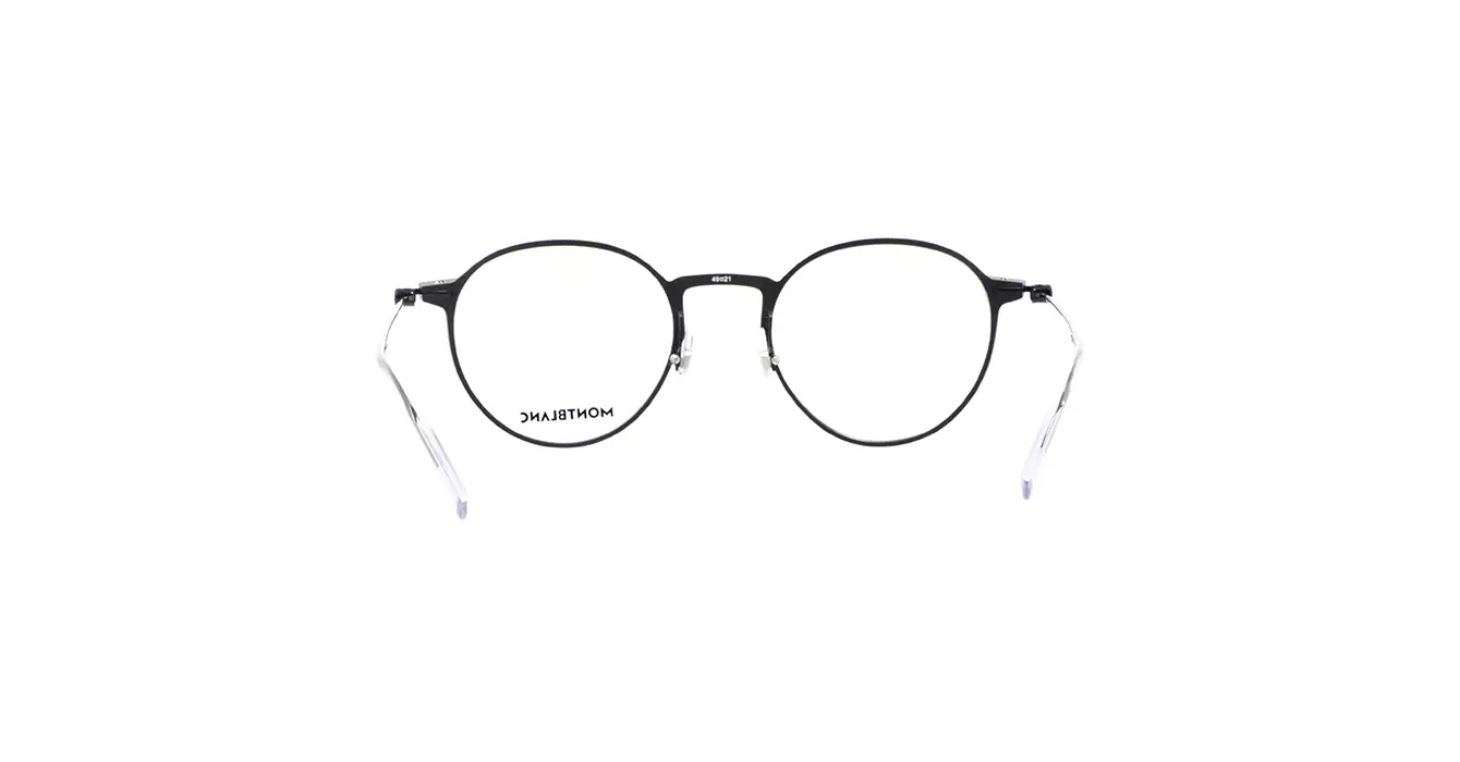 Montblanc MB0357O 002 s49