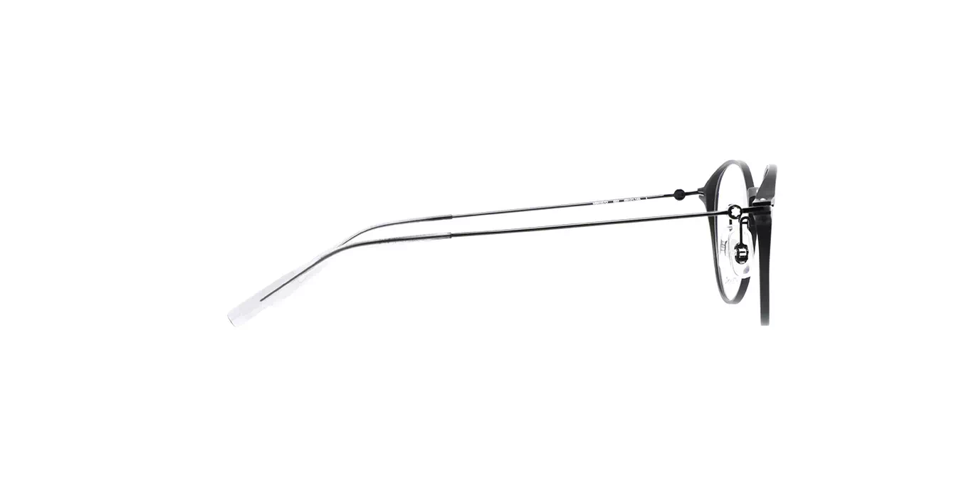 Montblanc MB0357O 002 s49