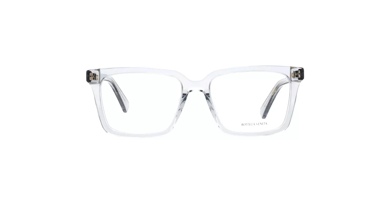 Bottega Veneta BV1228OA 007 s54