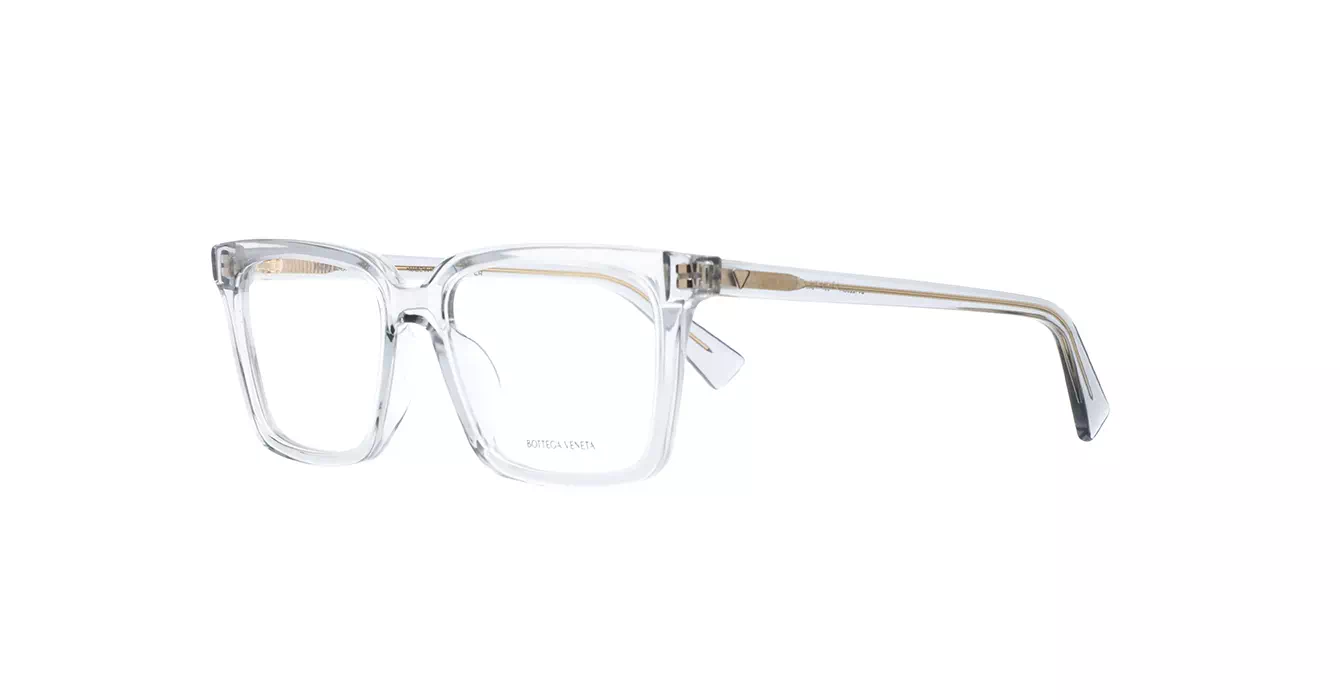 Bottega Veneta BV1228OA 007 s54