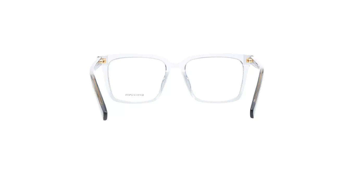 Bottega Veneta BV1228OA 007 s54
