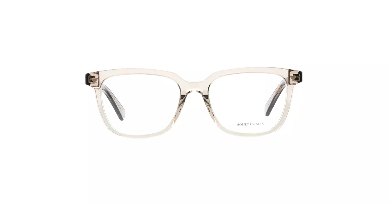 Bottega Veneta BV1229OA 006 s52