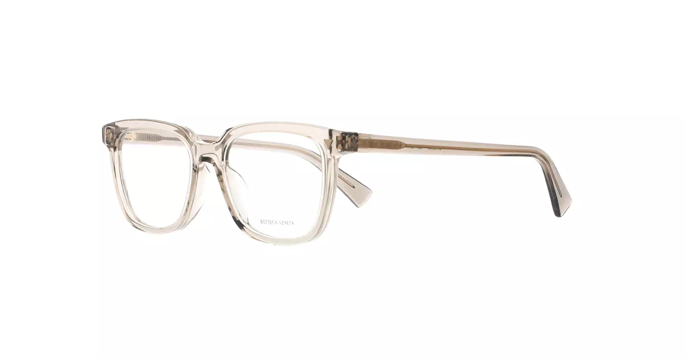 Bottega Veneta BV1229OA 006 s52