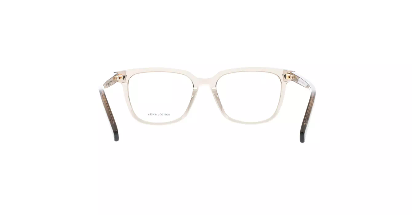 Bottega Veneta BV1229OA 006 s52